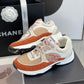 Luxury Shoes Sandals - CHL - 1308