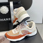 Luxury Shoes Sandals - CHL - 1308