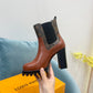 Luxury Shoes - LU-V - 441
