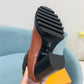 Luxury Shoes - LU-V - 441