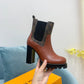 Luxury Shoes - LU-V - 441