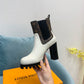 Luxury Shoes - LU-V - 443