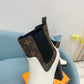 Luxury Shoes - LU-V - 443