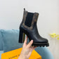 Luxury Shoes - LU-V - 444
