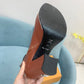 Luxury Shoes - LU-V - 437