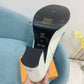Luxury Shoes - LU-V - 438