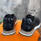 Luxury Shoes - HMS - 385