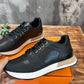 Luxury Shoes - HMS - 385
