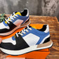 Luxury Shoes - HMS - 386