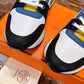 Luxury Shoes - HMS - 386