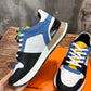 Luxury Shoes - HMS - 386