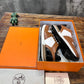Luxury Shoes - HMS - 388