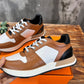 Luxury Shoes - HMS - 388