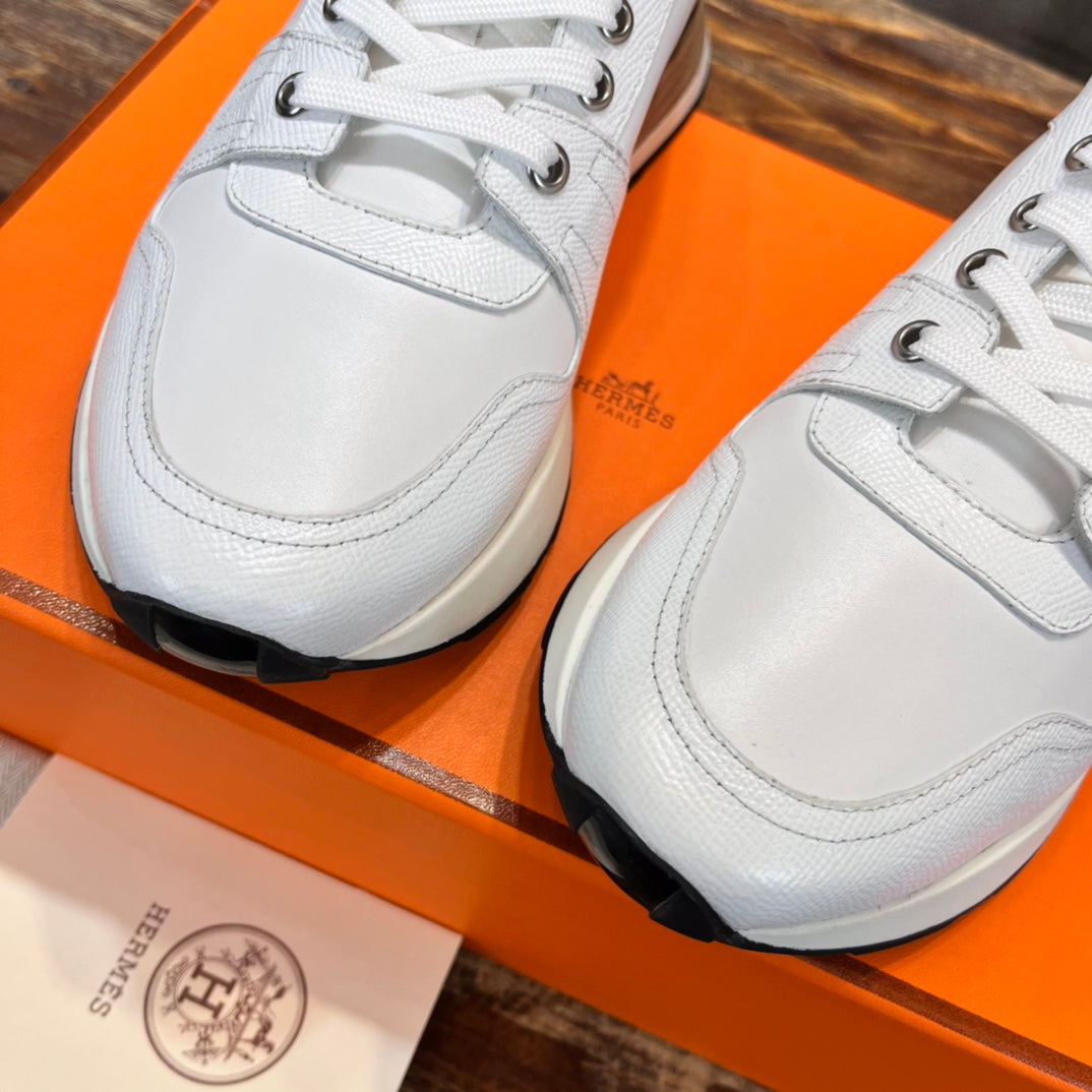 Luxury Shoes - HMS - 387
