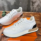 Luxury Shoes - HMS - 387