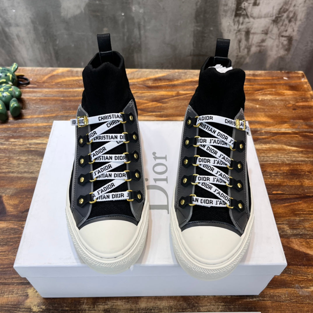 Luxury Shoes - DIR - 762