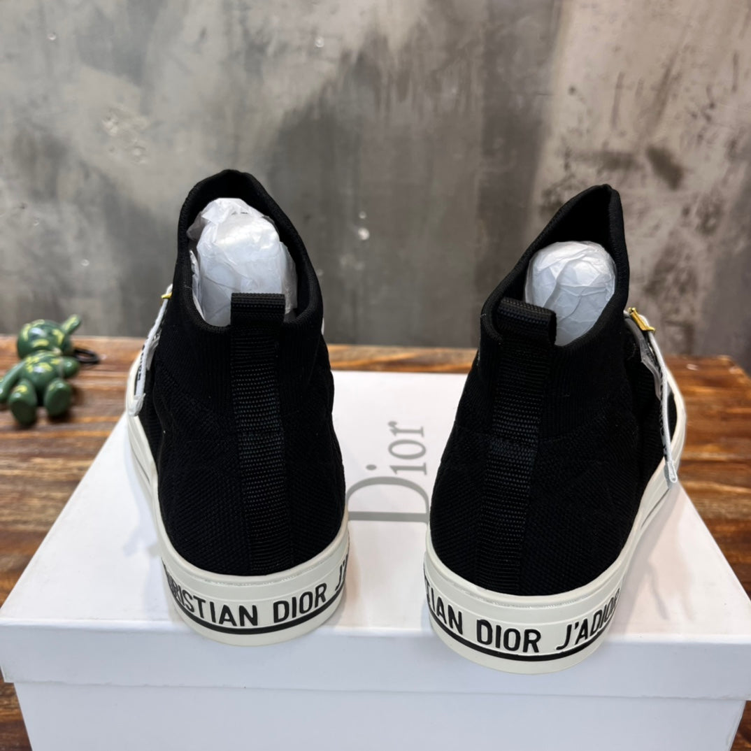 Luxury Shoes - DIR - 762
