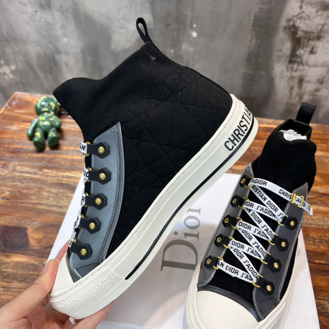 Luxury Shoes - DIR - 762