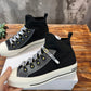 Luxury Shoes - DIR - 762