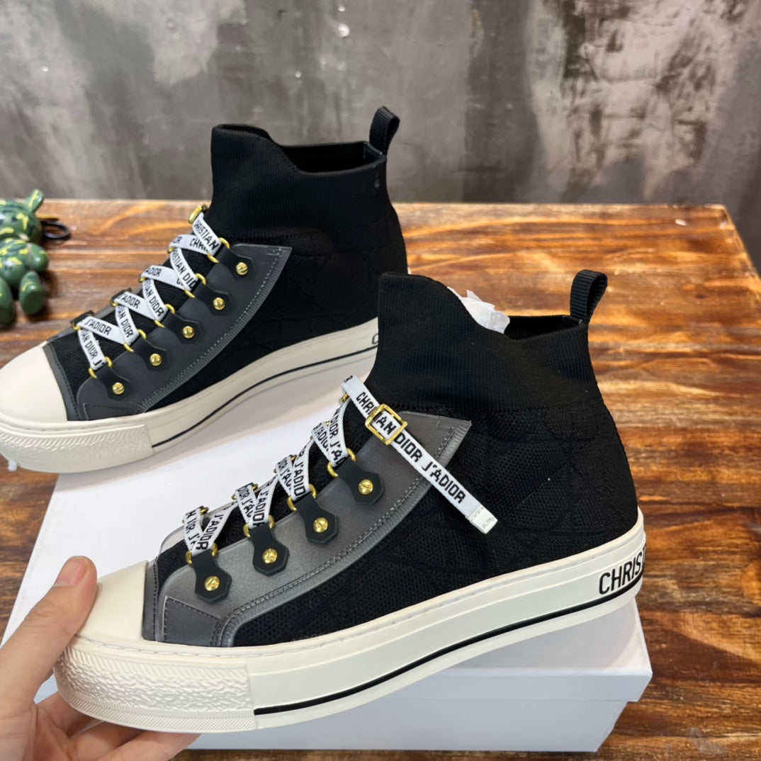Luxury Shoes - DIR - 762