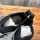 Luxury Shoes - DIR - 762