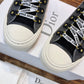 Luxury Shoes - DIR - 762