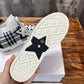 Luxury Shoes - DIR - 764