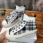 Luxury Shoes - DIR - 764
