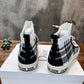 Luxury Shoes - DIR - 764
