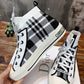 Luxury Shoes - DIR - 764