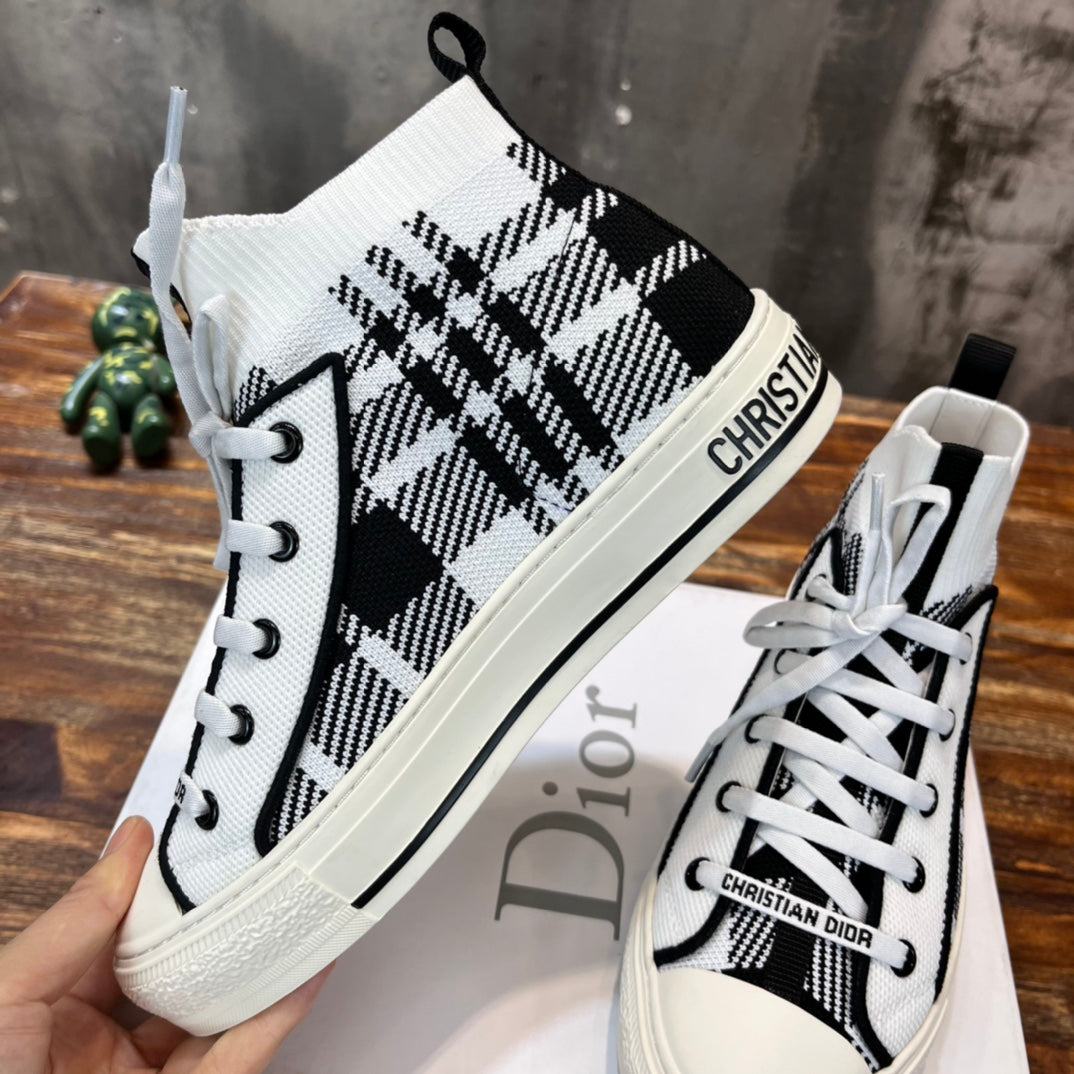 Luxury Shoes - DIR - 764