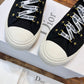 Luxury Shoes - DIR - 767