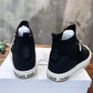Luxury Shoes - DIR - 767