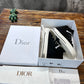 Luxury Shoes - DIR - 767