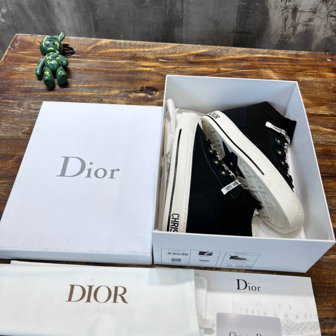 Luxury Shoes - DIR - 767