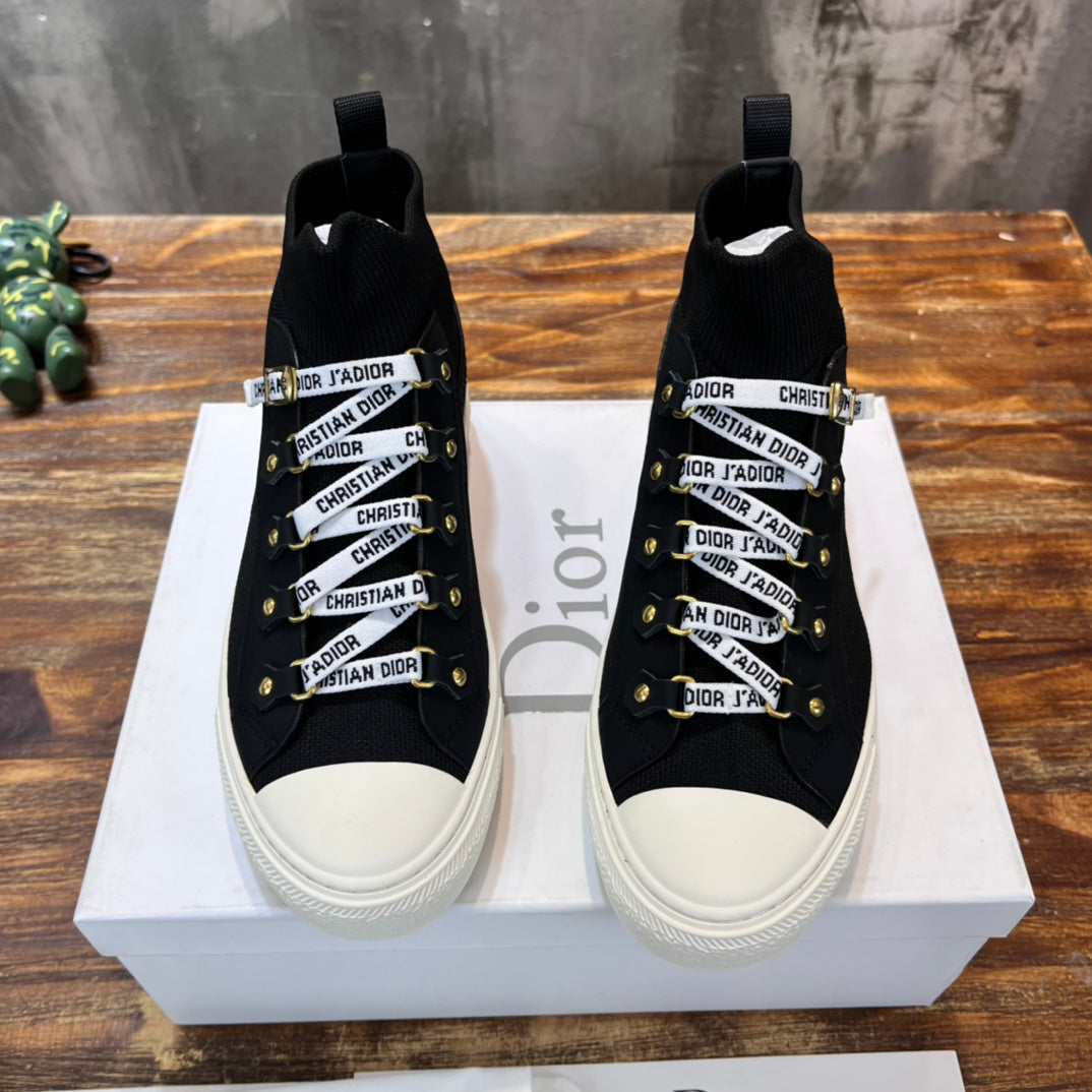 Luxury Shoes - DIR - 767