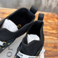 Luxury Shoes - DIR - 767