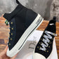 Luxury Shoes - DIR - 767