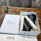Luxury Shoes - DIR - 768