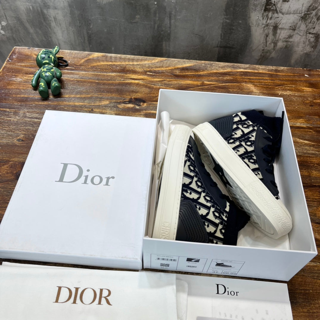 Luxury Shoes - DIR - 768