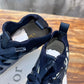 Luxury Shoes - DIR - 768