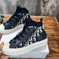Luxury Shoes - DIR - 768
