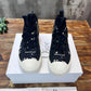 Luxury Shoes - DIR - 768