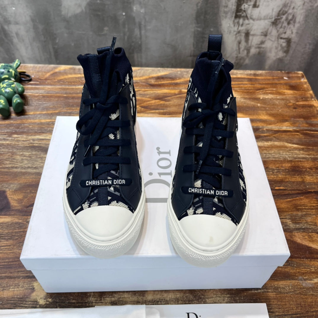 Luxury Shoes - DIR - 768