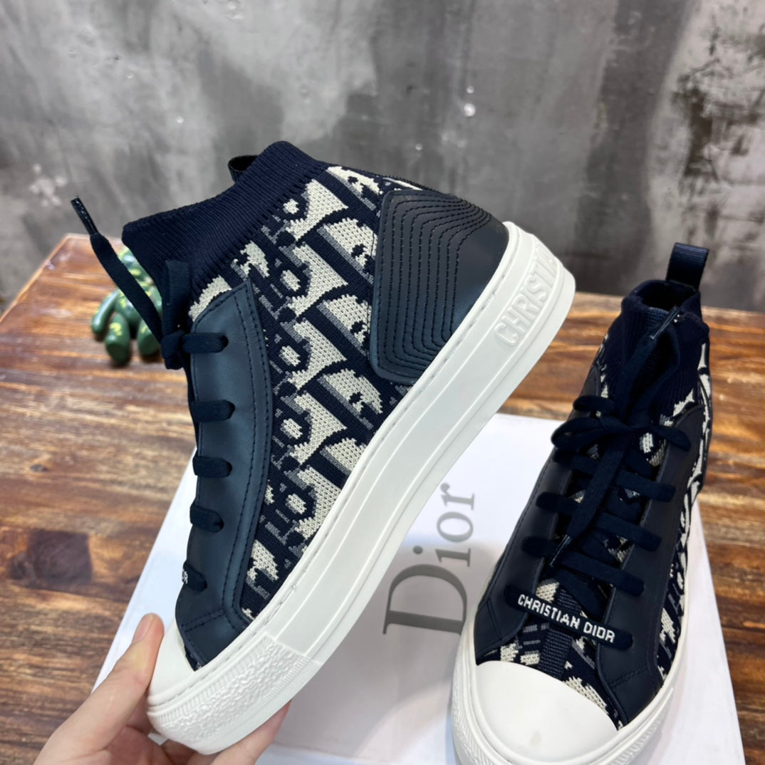Luxury Shoes - DIR - 768