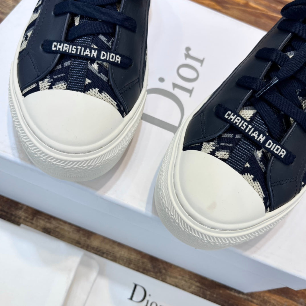 Luxury Shoes - DIR - 768