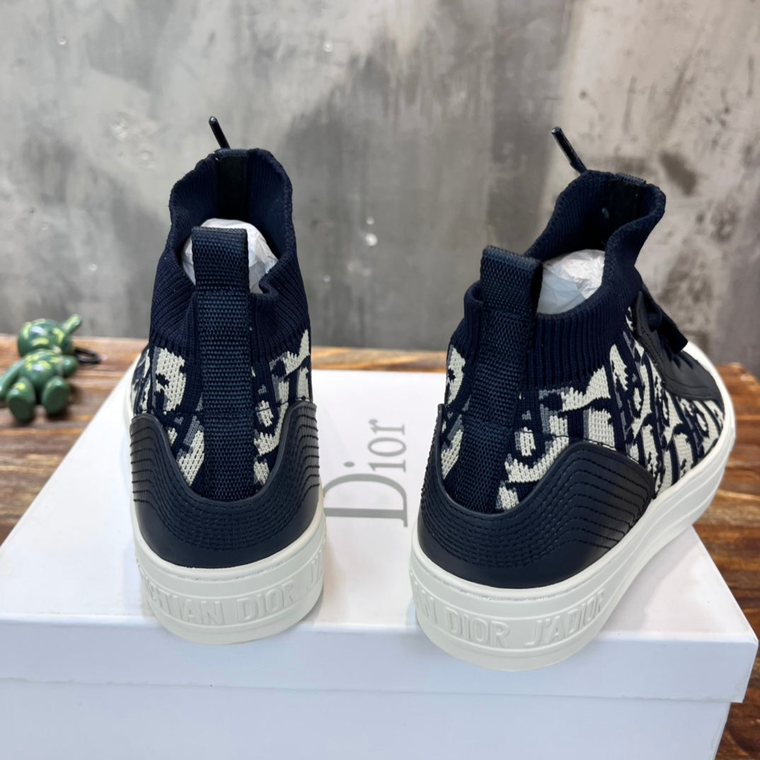 Luxury Shoes - DIR - 768