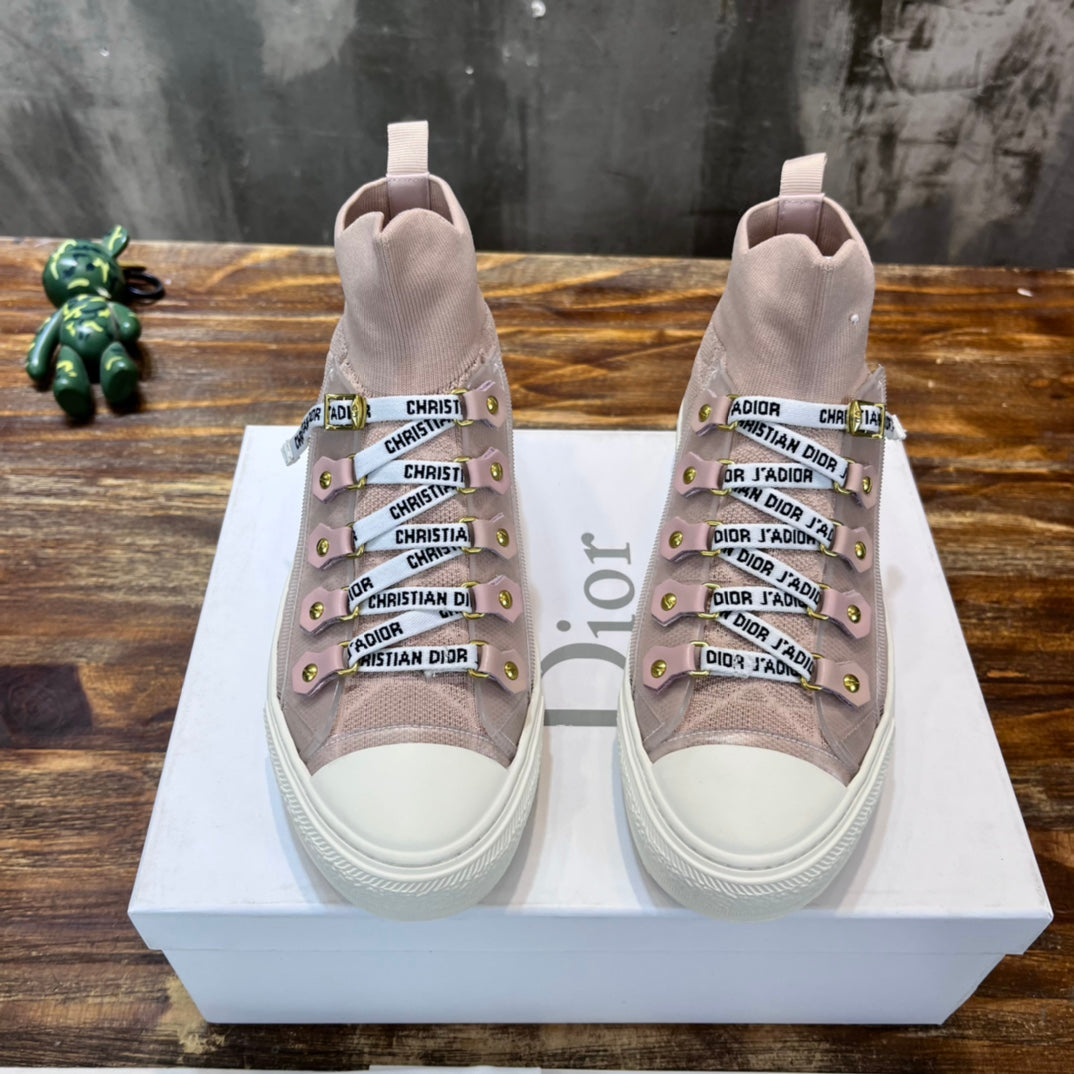 Luxury Shoes - DIR - 769
