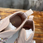 Luxury Shoes - DIR - 769
