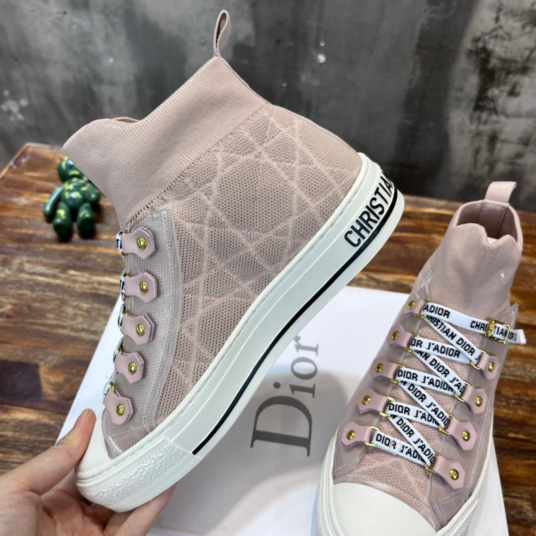 Luxury Shoes - DIR - 769